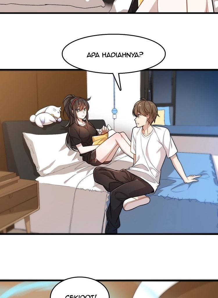 Reborn Doctor Chapter 31 Gambar 65